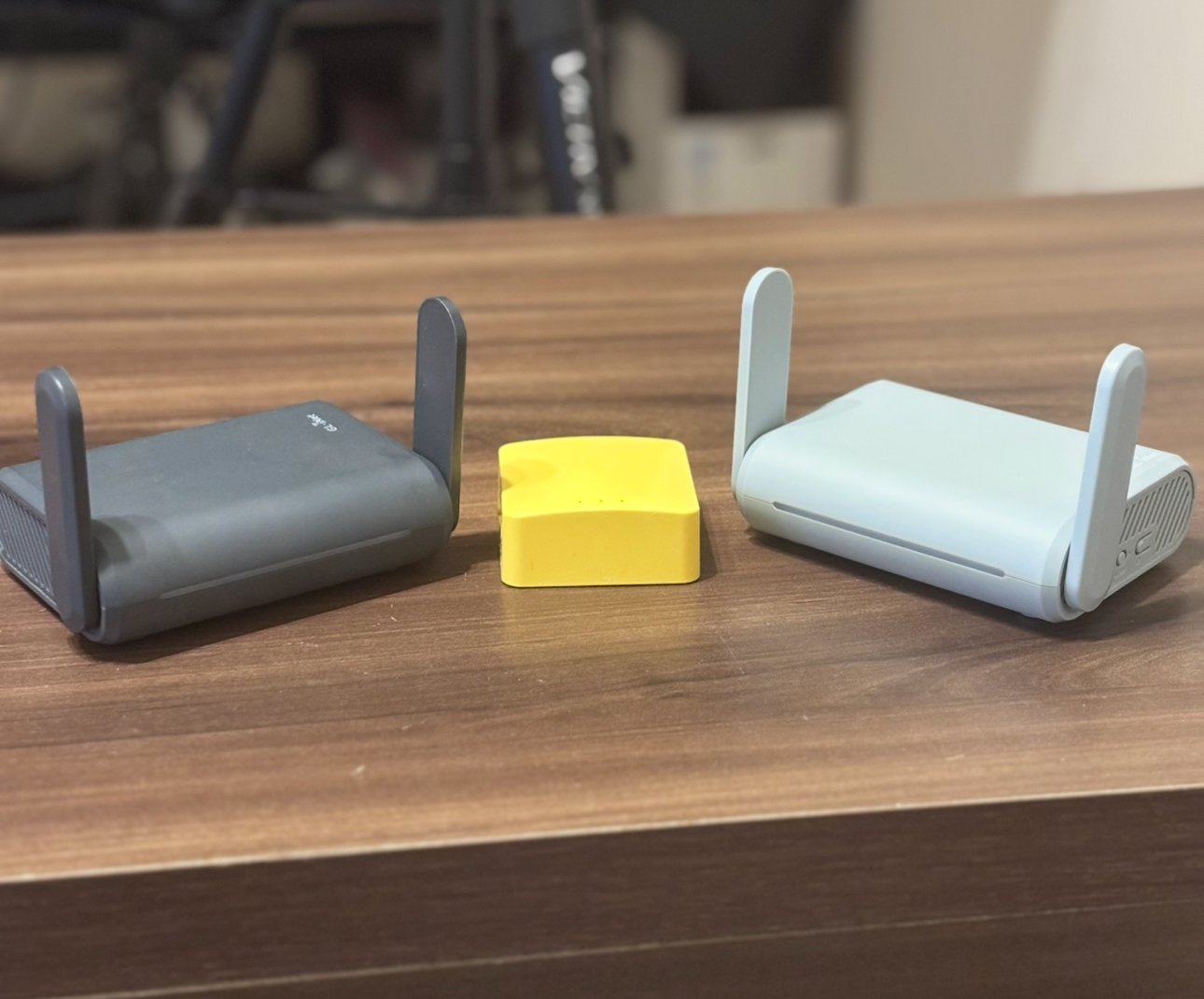 Screenshot 2025-04-11 at 5.33.34 PM